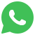 icon whatsapp